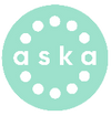 Aska Maternity Movement Bracelet